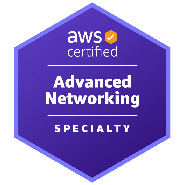 AWS: Certified Devops Professional